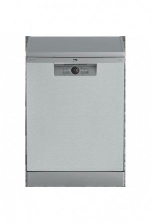 Indų plovimo mašina BEKO...