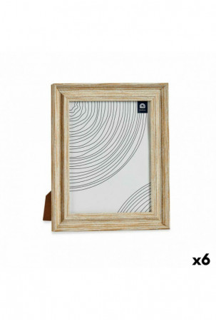 Nuotraukų rėmelis Stiklas...