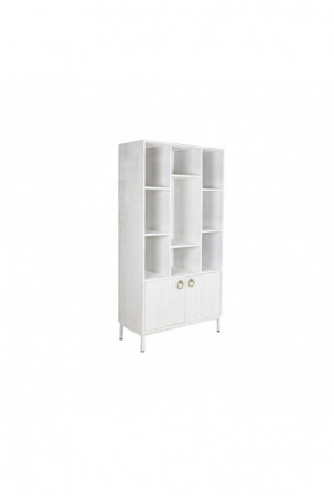 Lentyna DKD Home Decor...