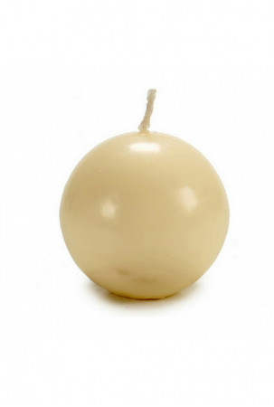 Žvakė Acorde CQ75M Kamuolys...