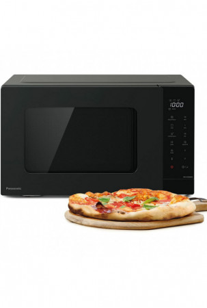 Mikrobangų Krosnelę...