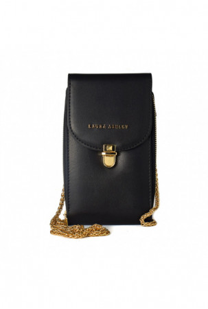 Moteriška Rankinė Laura...