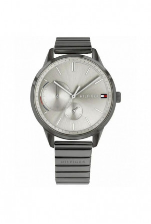 Laikrodis moterims Tommy...