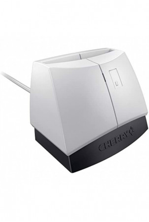 Išmanusis lizdas Cherry...