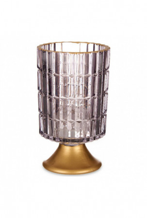 LED žibintas Metalinis...