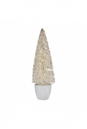 Naujametinė eglutė...