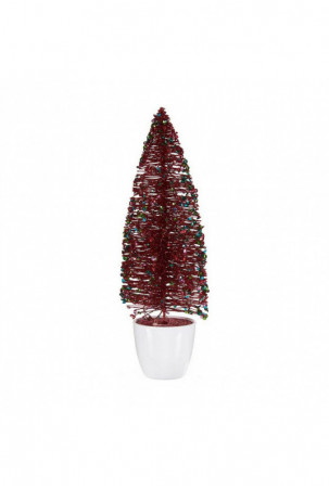 Naujametinė eglutė...