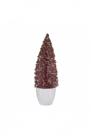 Naujametinė eglutė Mažas...