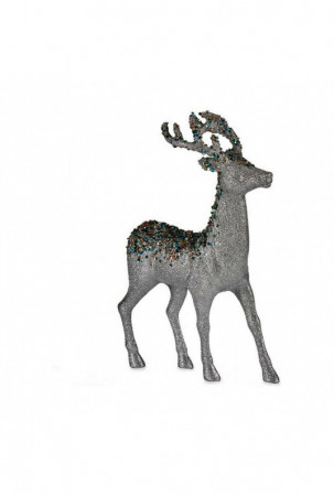 Dekoras Vidutinis Šiaurės...