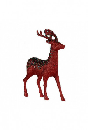 Dekoras Vidutinis Šiaurės...