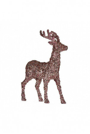 Dekoras Vidutinis Šiaurės...