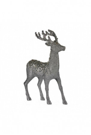 Dekoras Vidutinis Šiaurės...