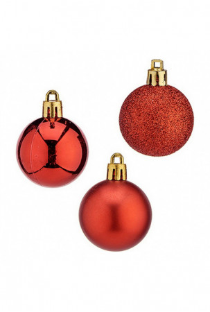 Eglutės rutuliukas 20 vnt....