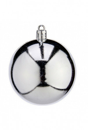 Eglutės rutuliukai Ø 7 cm...