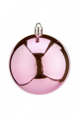 Eglutės rutuliukai 16 vnt....