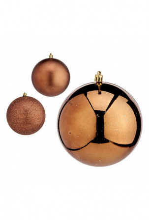 Eglutės rutuliukai Ø 12 cm...