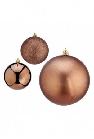 Eglutės rutuliukai Ø 10 cm...