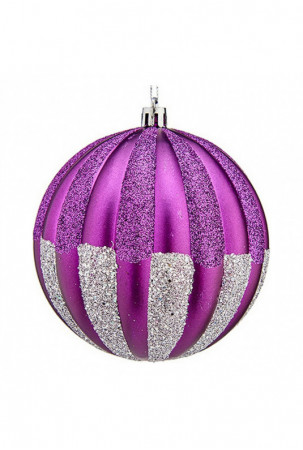 Eglutės rutuliukai Ø 10 cm...