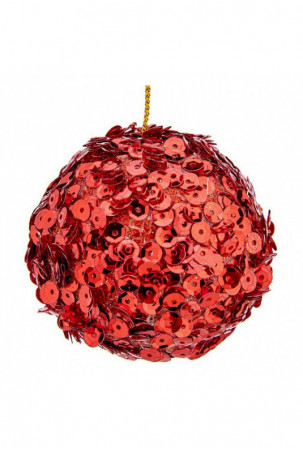 Eglutės rutuliukai Ø 10 cm...