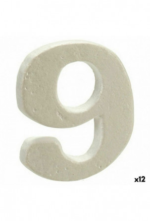 Numeriai Pincello AR1607071...