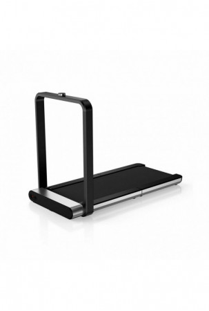 Bėgimo takelis Xiaomi...