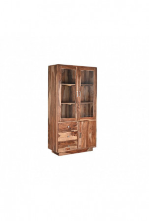 Rhythm stendas DKD Home...