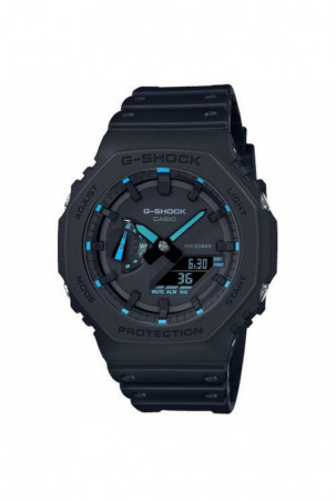 Laikrodis vyrams Casio...