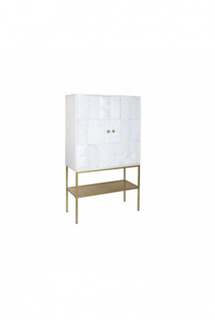 Indauja DKD Home Decor...