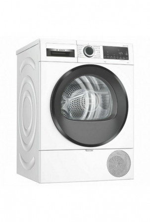 Kondensato džiovintuvas...