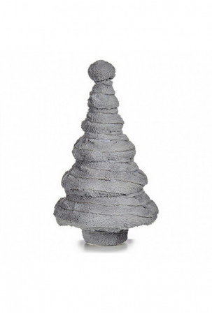 Naujametinė eglutė...