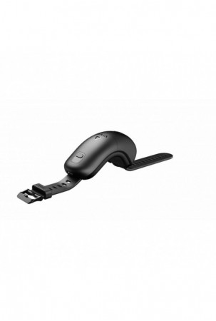 Belaidis žaidimų pultelis...