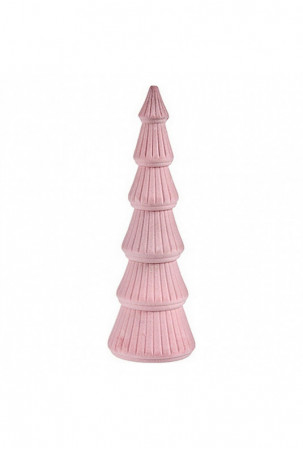 Naujametinė eglutė 12 x...