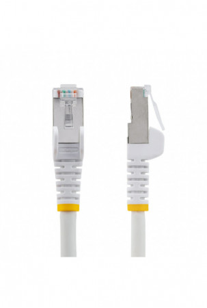 UTP 6 kategorijos kietas...