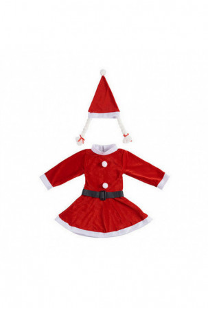 Kostiumas vaikams Snieguolė...