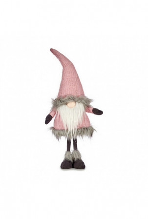 Dekoratyvinė figūrėlė...