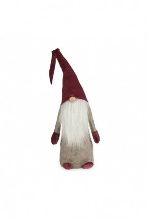 Dekoratyvinė figūrėlė...