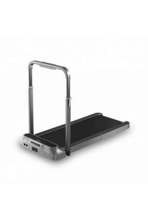 Bėgimo takelis Xiaomi...