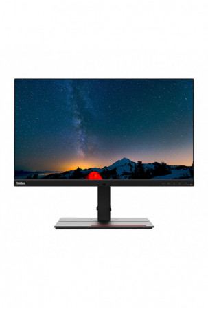 Monitorius Lenovo...