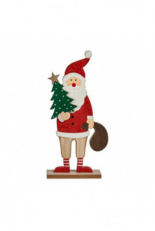 Dekoratyvinė figūrėlė Senis...