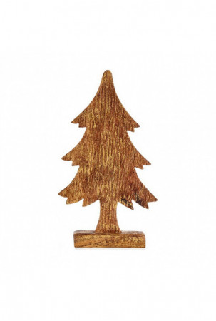 Naujametinė eglutė 5 x 31 x...