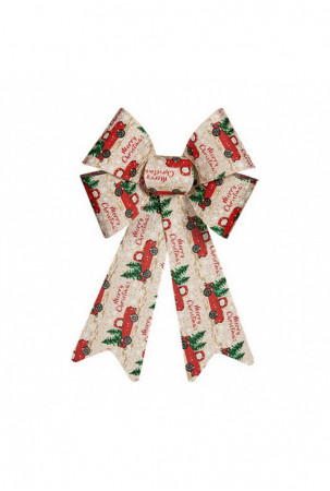 Lasas Kalėdų papuošalai 15...