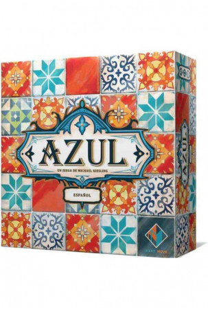 Stalo žaidimas AZUL Ispanų