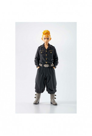 Figūra Bandai BANPRESTO...