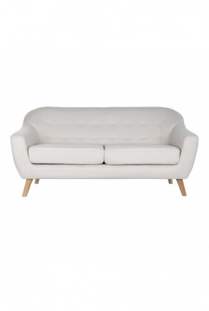 Sofa DKD Home Decor...