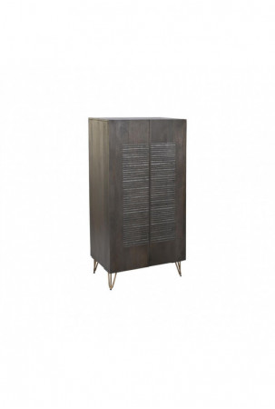 Spintelė DKD Home Decor...