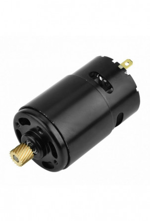 Medvilnės ritė Singer