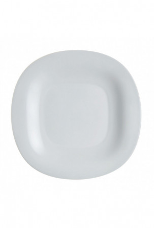 Plokščia lėkštė Luminarc...