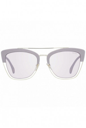 Moteriški akiniai nuo...