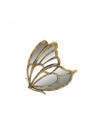 Sienų dekoracija DKD Home...