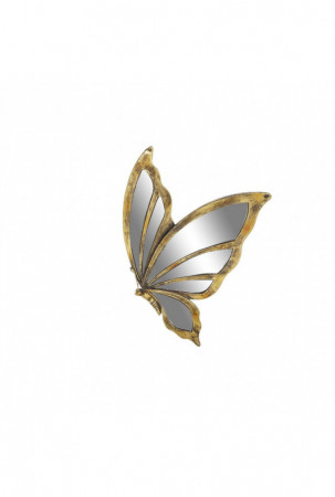 Sienų dekoracija DKD Home...